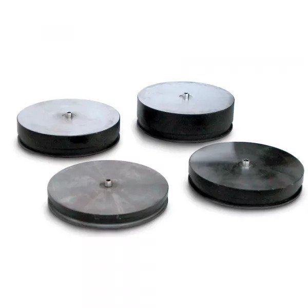 壹定发(中国游)最新官方网站