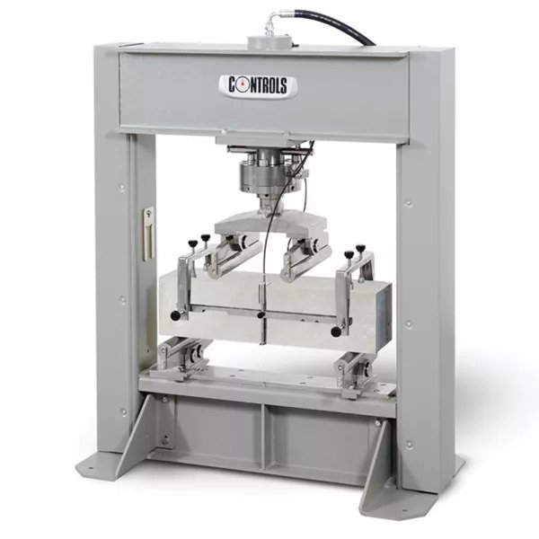 壹定发(中国游)最新官方网站