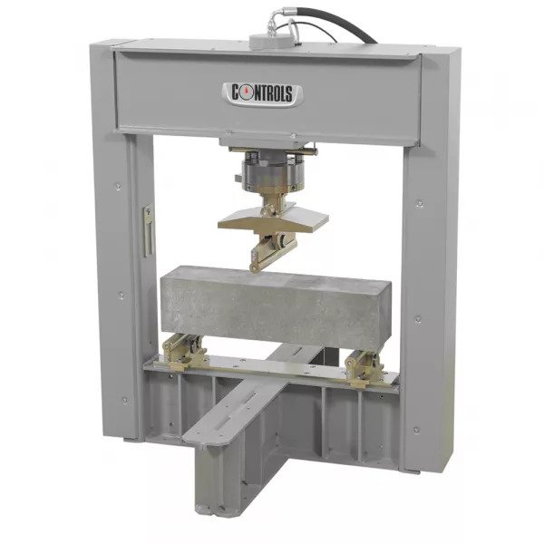 壹定发(中国游)最新官方网站