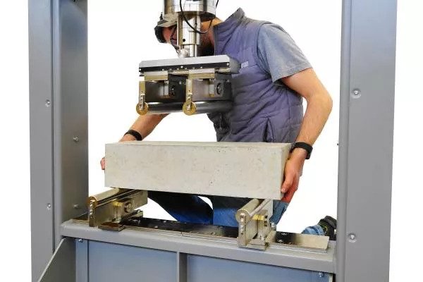 壹定发(中国游)最新官方网站