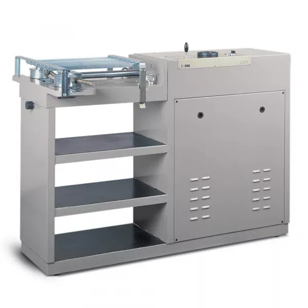 壹定发(中国游)最新官方网站