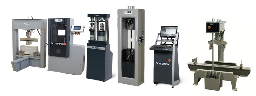 壹定发(中国游)最新官方网站