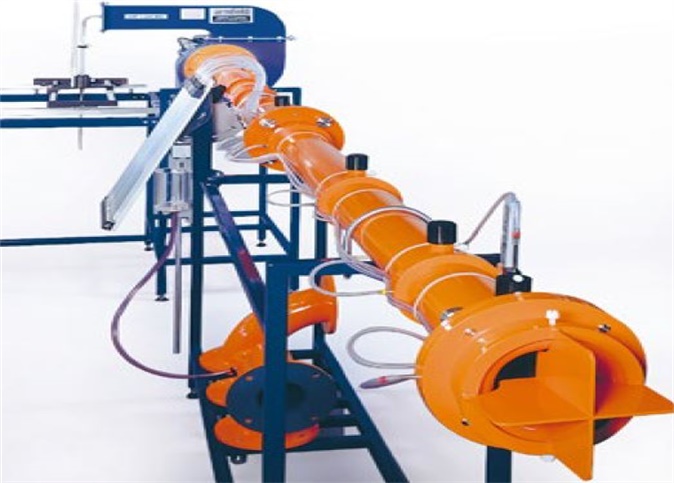 壹定发(中国游)最新官方网站