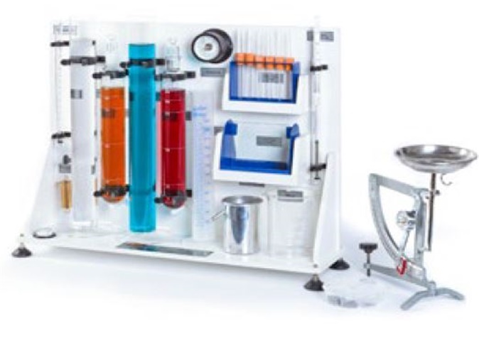 壹定发(中国游)最新官方网站