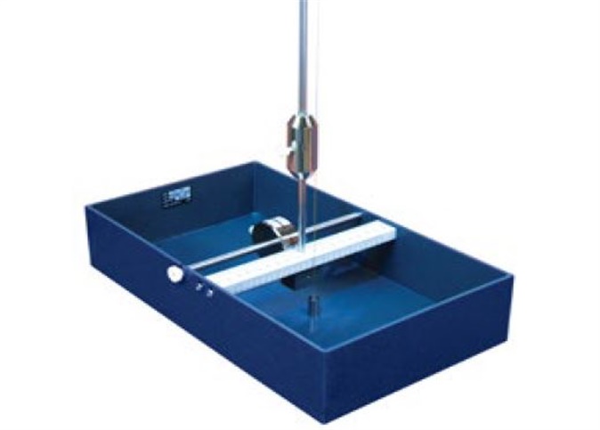 壹定发(中国游)最新官方网站