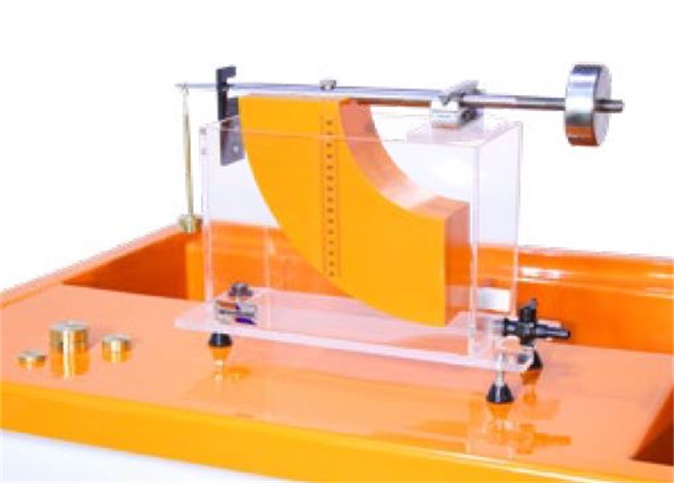 壹定发(中国游)最新官方网站