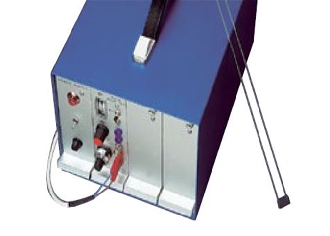 壹定发(中国游)最新官方网站