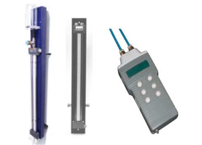 壹定发(中国游)最新官方网站