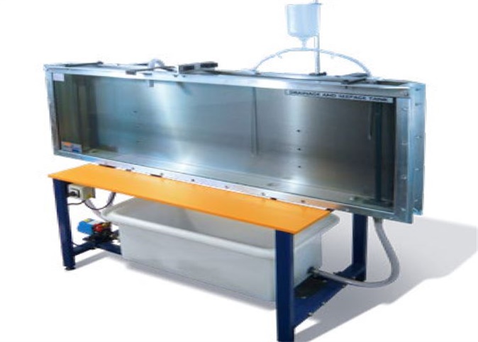 壹定发(中国游)最新官方网站