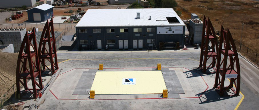 壹定发(中国游)最新官方网站