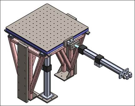 壹定发(中国游)最新官方网站