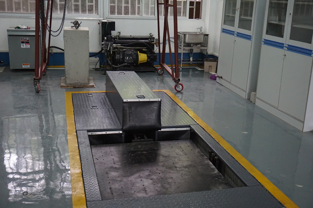 壹定发(中国游)最新官方网站