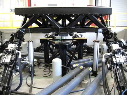 壹定发(中国游)最新官方网站