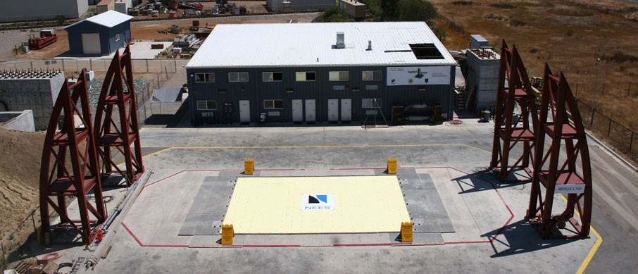 壹定发(中国游)最新官方网站