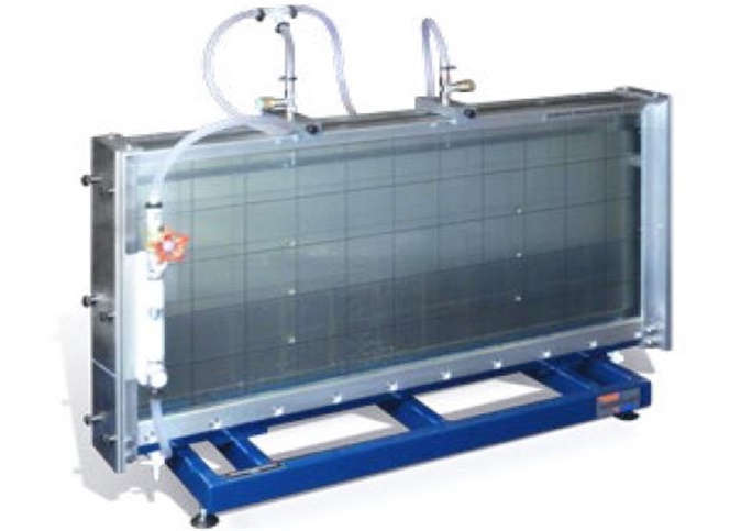 壹定发(中国游)最新官方网站