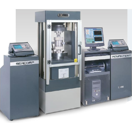 壹定发(中国游)最新官方网站