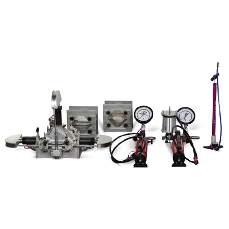 壹定发(中国游)最新官方网站