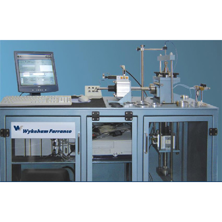 壹定发(中国游)最新官方网站