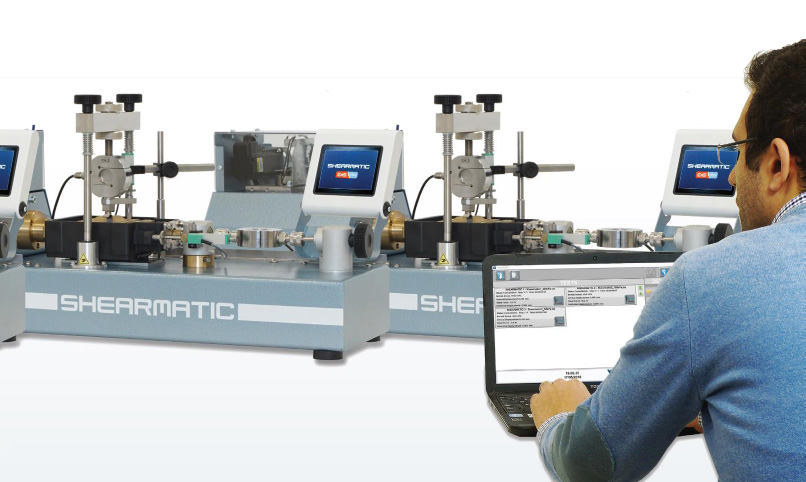 壹定发(中国游)最新官方网站