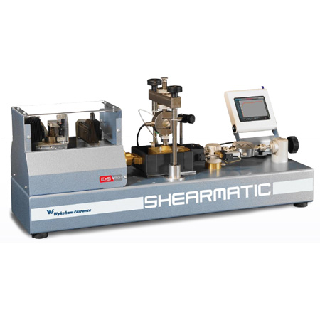 壹定发(中国游)最新官方网站