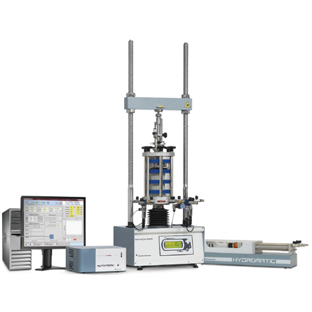 壹定发(中国游)最新官方网站