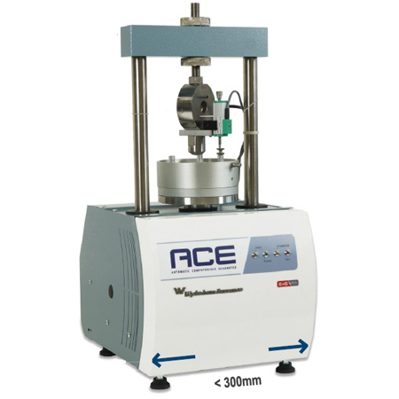 壹定发(中国游)最新官方网站