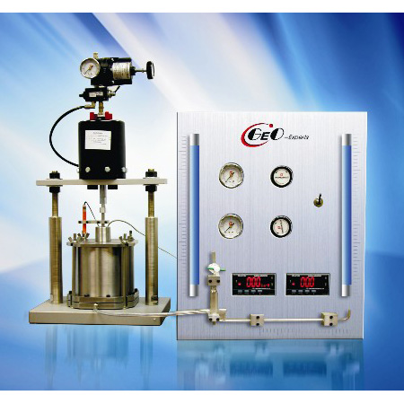 壹定发(中国游)最新官方网站