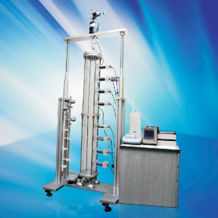 壹定发(中国游)最新官方网站