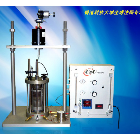 壹定发(中国游)最新官方网站