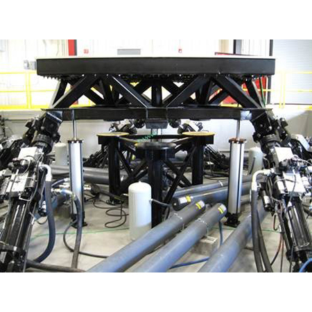 壹定发(中国游)最新官方网站