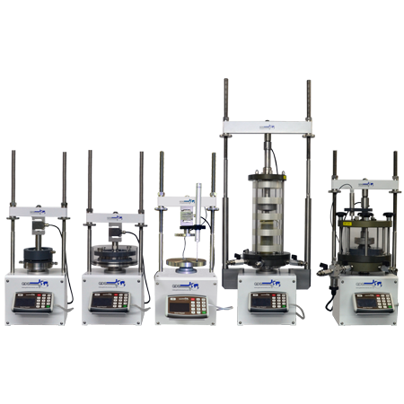 壹定发(中国游)最新官方网站