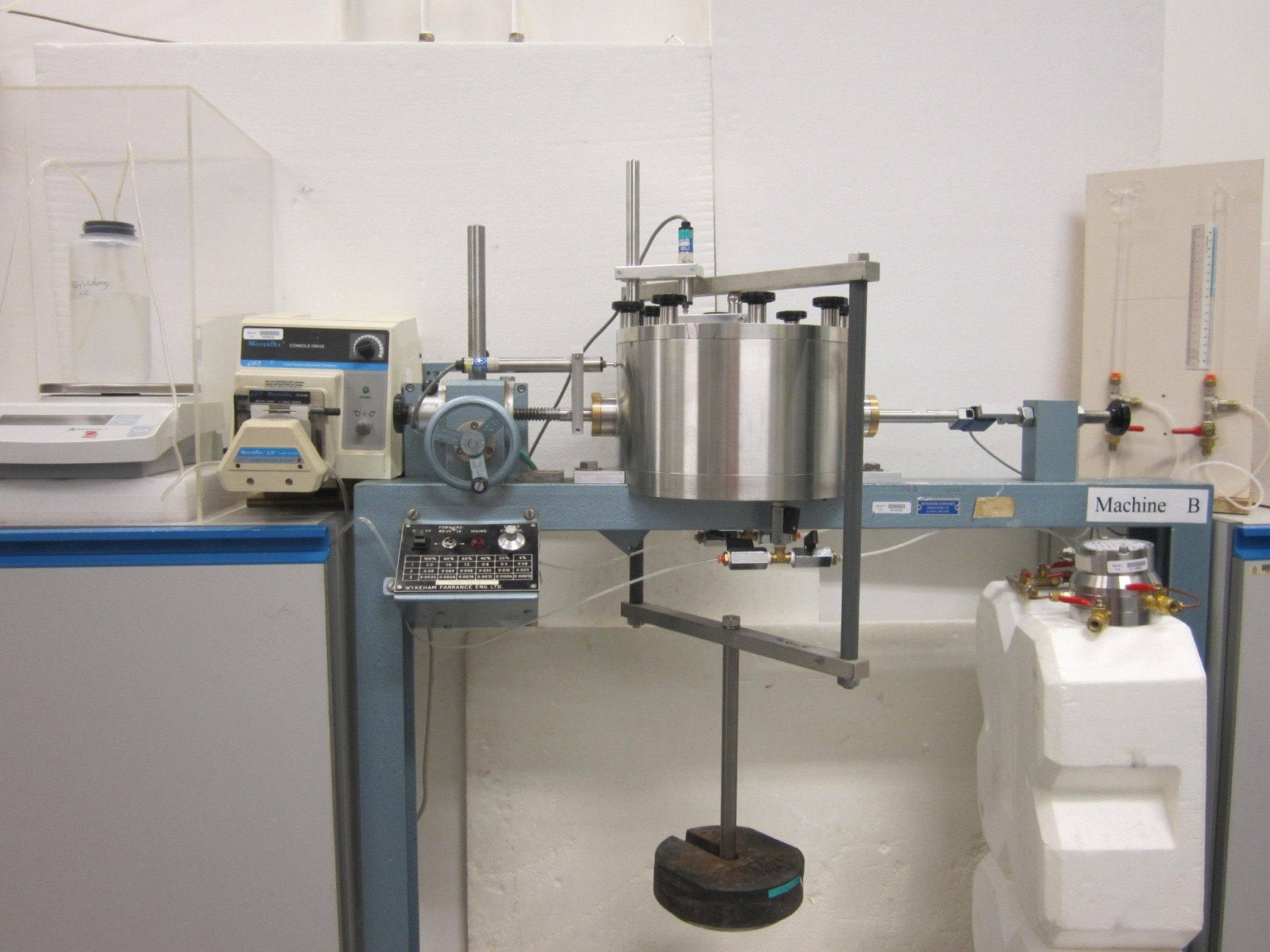 壹定发(中国游)最新官方网站