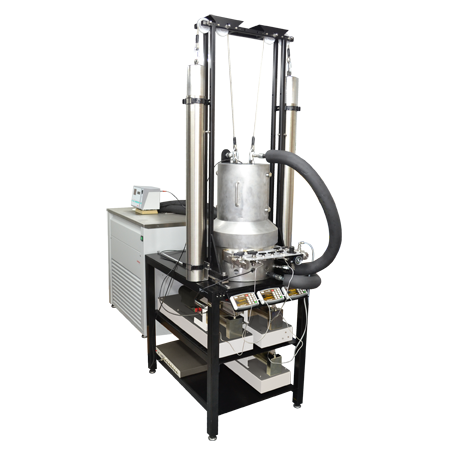 壹定发(中国游)最新官方网站