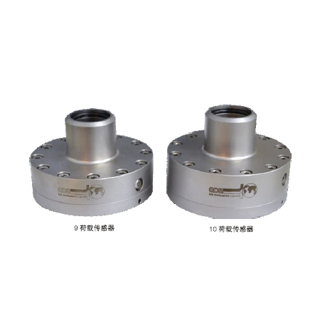 壹定发(中国游)最新官方网站