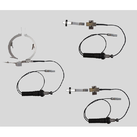 壹定发(中国游)最新官方网站