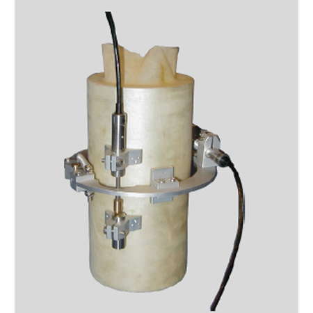 壹定发(中国游)最新官方网站