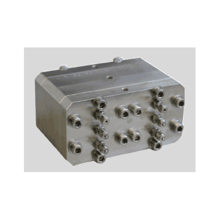 壹定发(中国游)最新官方网站