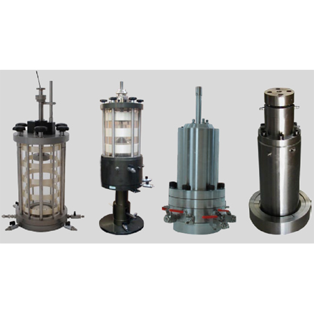 壹定发(中国游)最新官方网站