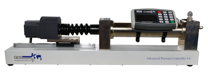 壹定发(中国游)最新官方网站