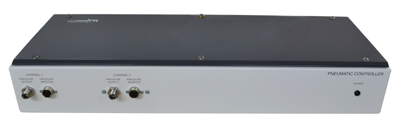 壹定发(中国游)最新官方网站