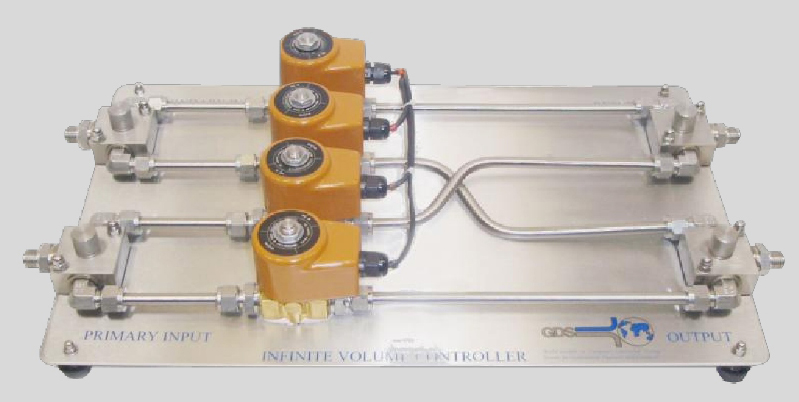 壹定发(中国游)最新官方网站