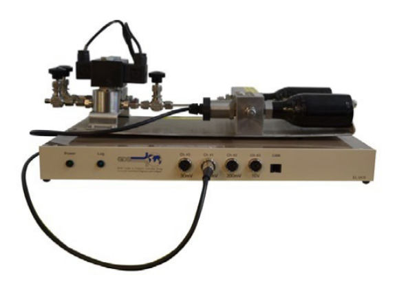 壹定发(中国游)最新官方网站