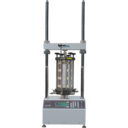 壹定发(中国游)最新官方网站