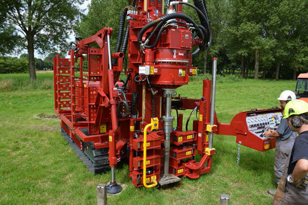 壹定发(中国游)最新官方网站