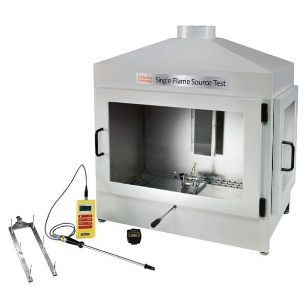 壹定发(中国游)最新官方网站