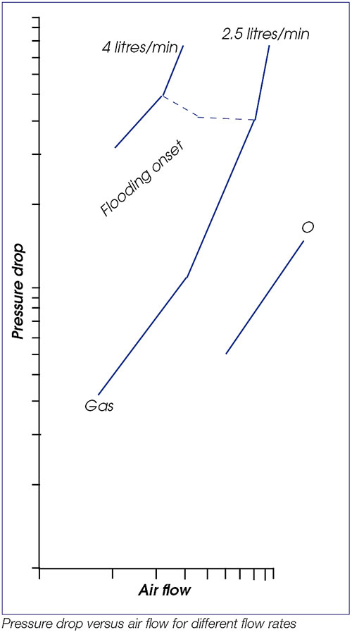 壹定发(中国游)最新官方网站