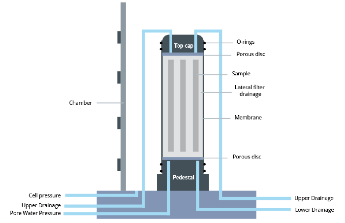 壹定发(中国游)最新官方网站
