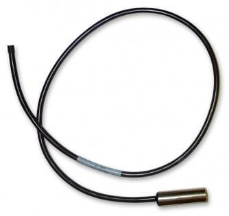 壹定发(中国游)最新官方网站