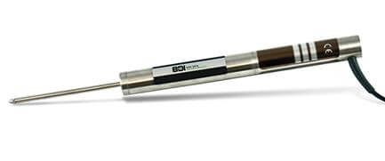 壹定发(中国游)最新官方网站