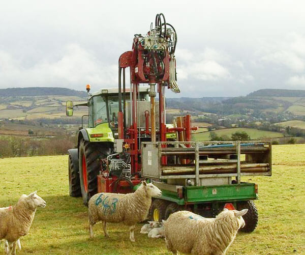 壹定发(中国游)最新官方网站